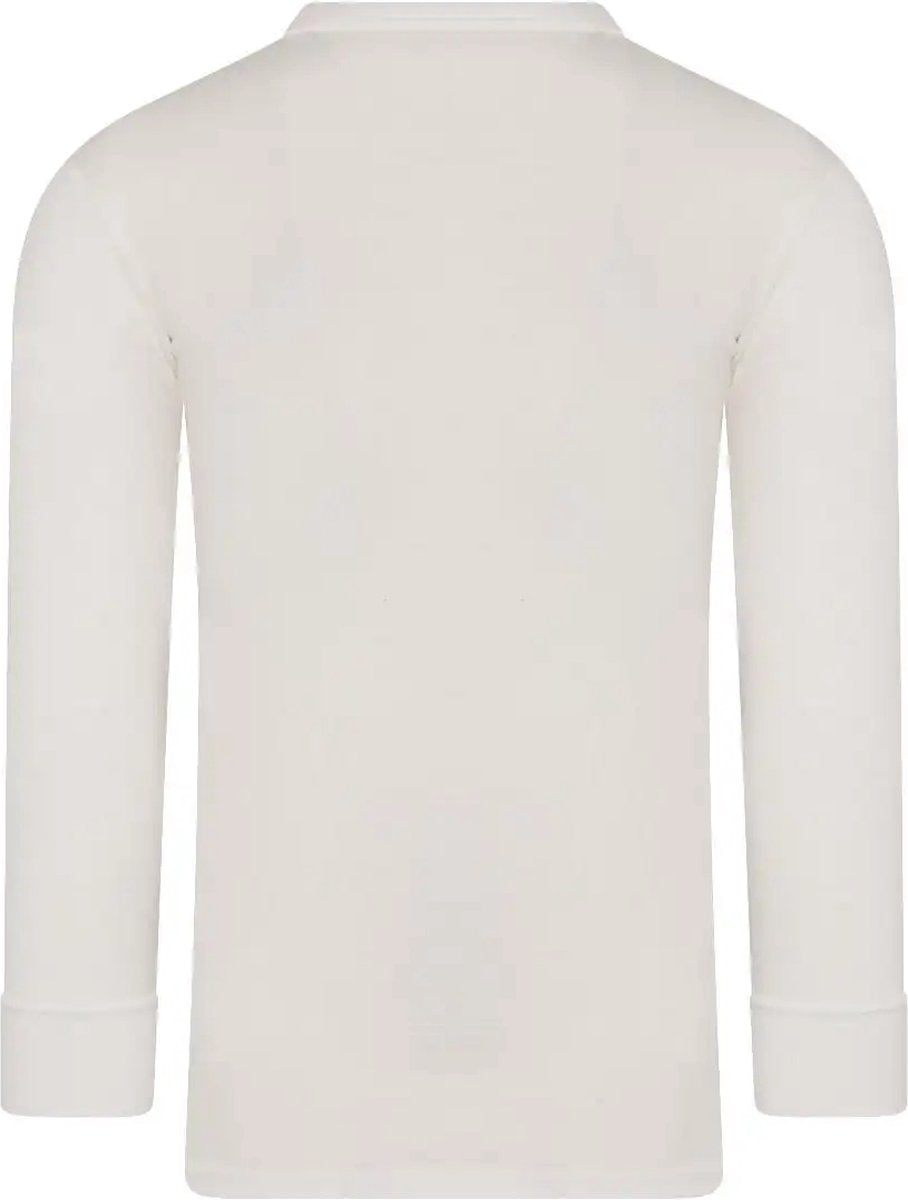 Beeren Heren Thermo Shirt lange mouw